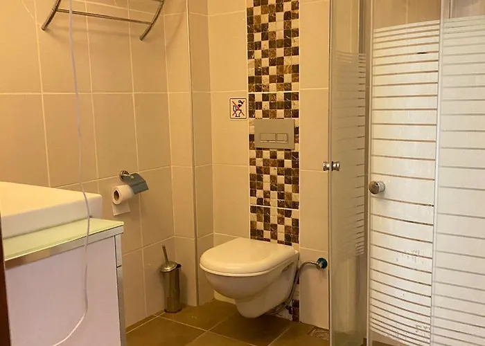 Moonstar Ayyildiz Ολουντενίζ