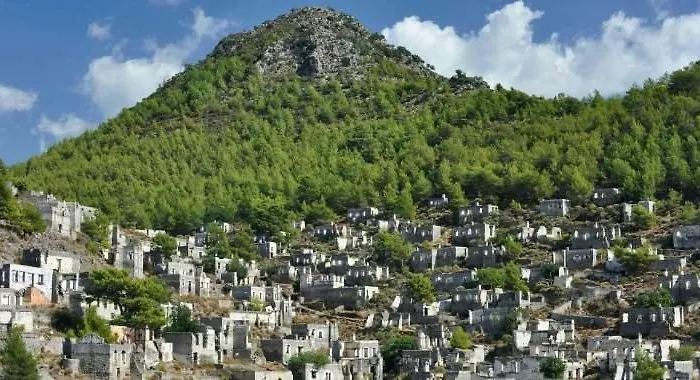 Moonstar Ayyildiz Ολουντενίζ