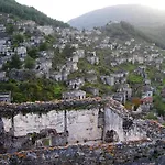 Kwatera prywatna Moonstar Ayyildiz *