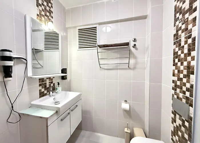 Moonstar Ayyildiz Homestay