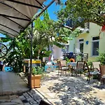 Homestay Moonstar Ayyildiz