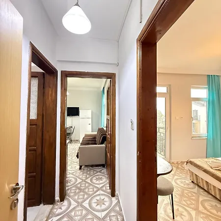 Moonstar Ayyildiz
