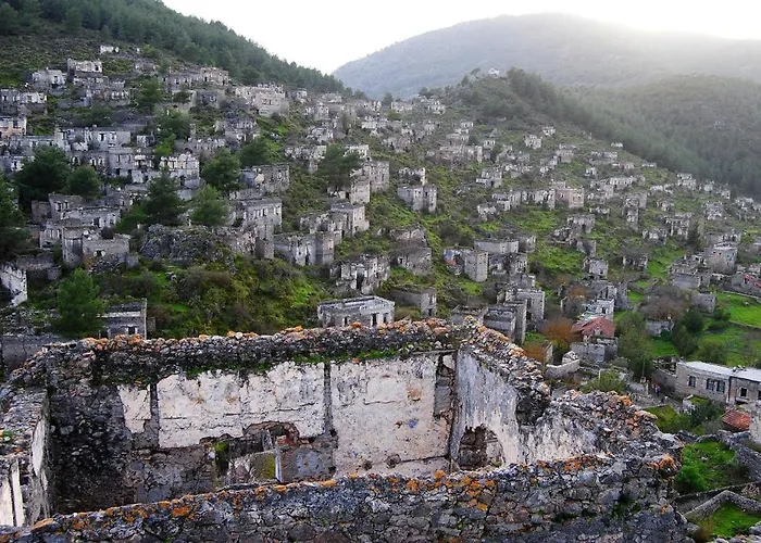 Privat bolig Moonstar Ayyildiz *