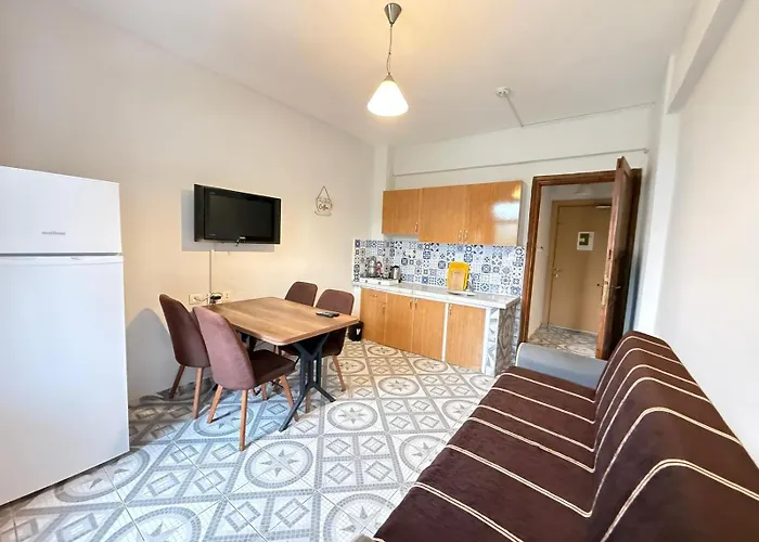 Moonstar Ayyildiz * אולודניץ