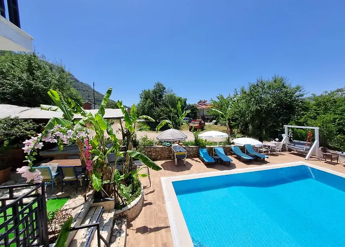 Moonstar Ayyildiz * אולודניץ