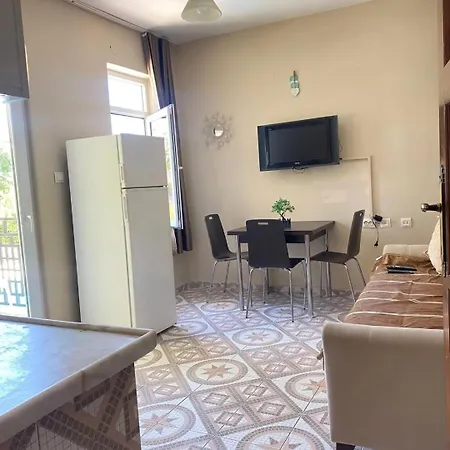 Moonstar Ayyildiz * أولدينيس